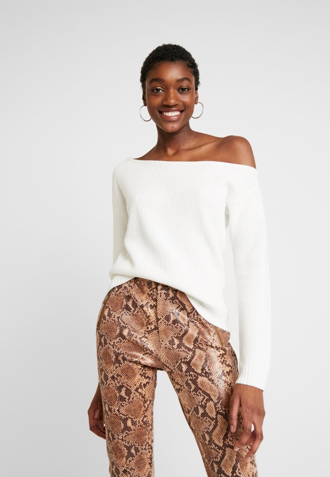 Semelle Pieds Nus - Semelle Intérieure Gabor Blanc | Exclusif